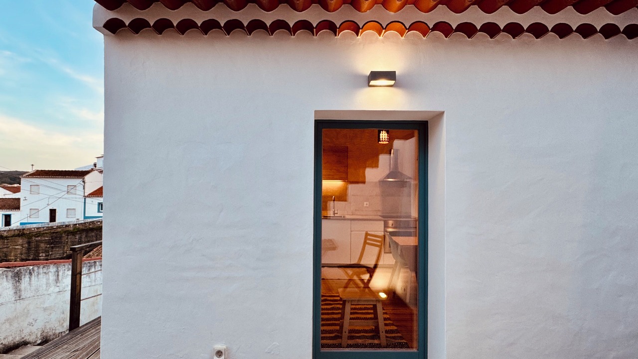 Photo of Outdoor in Aljezur