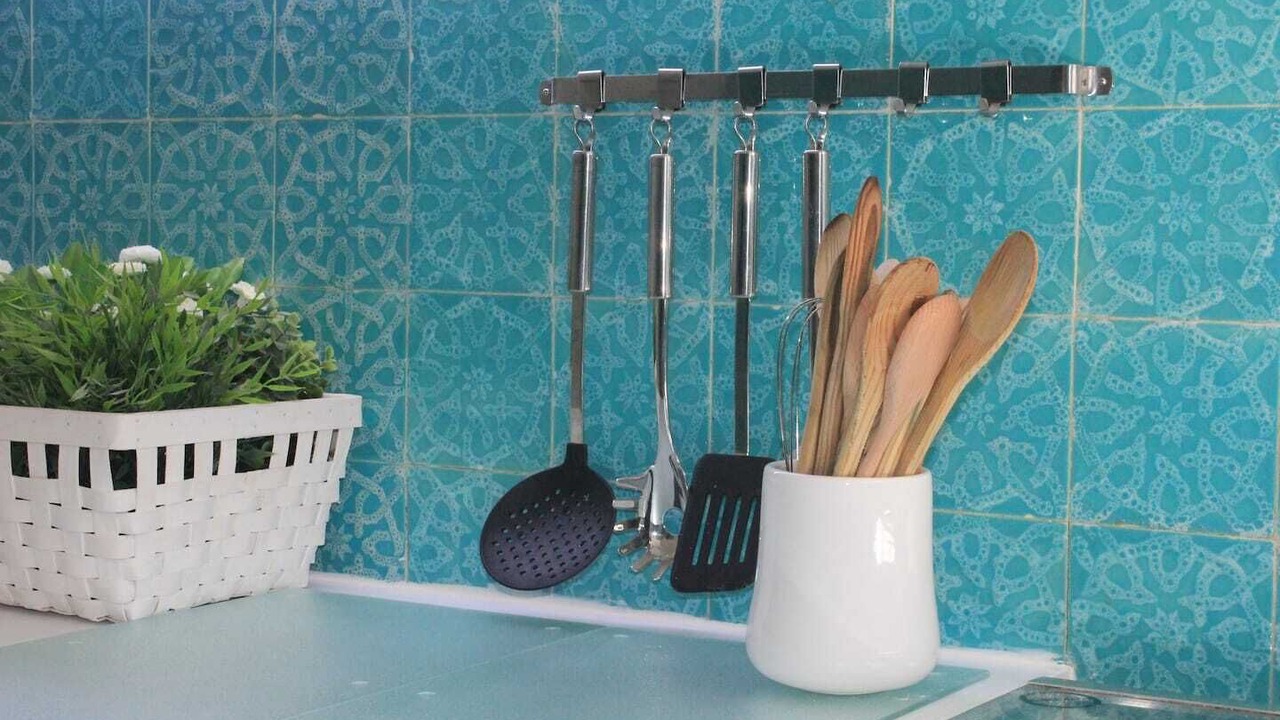 Photo of Bathroom in Prainha