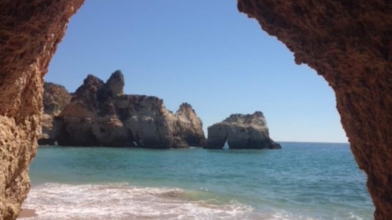 Photo of Others in Prainha
