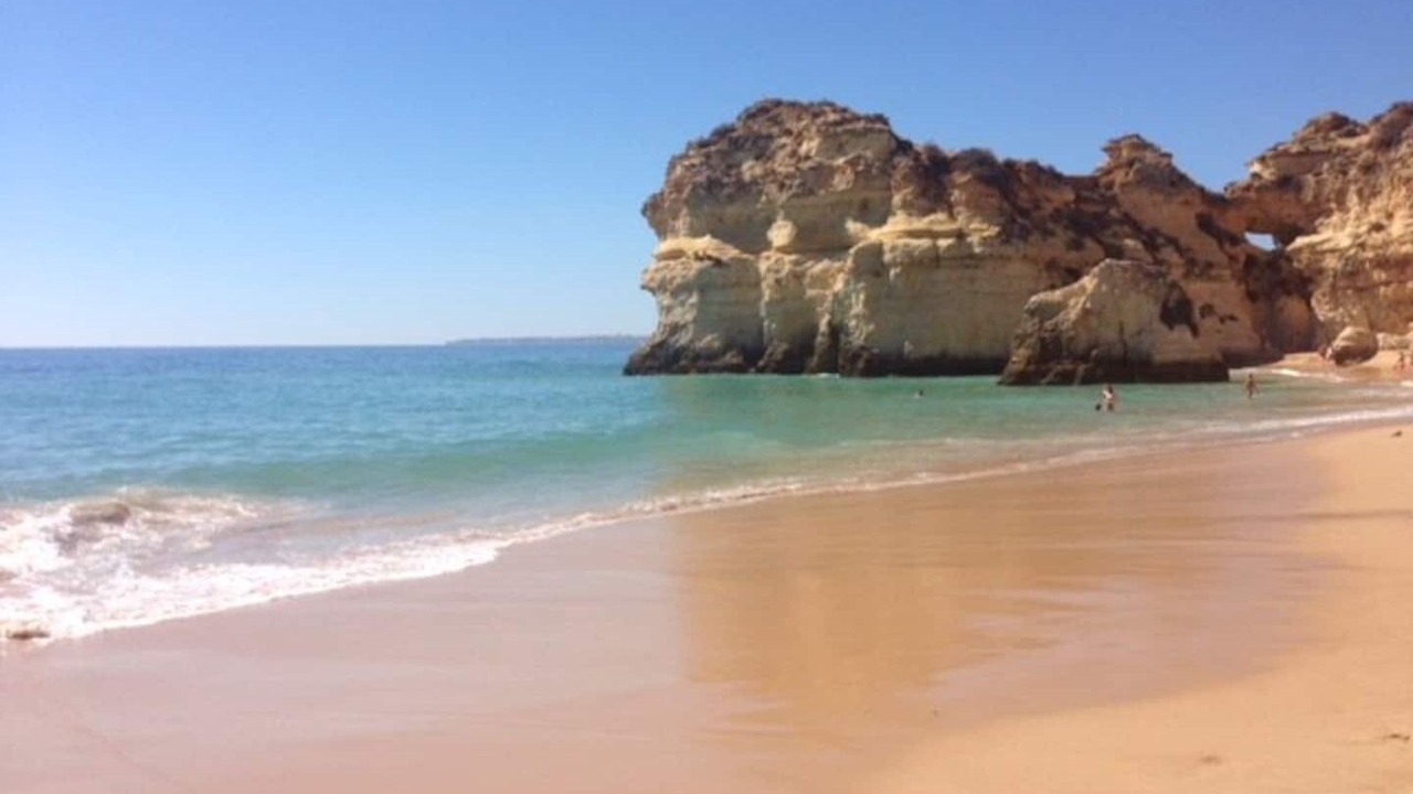 Photo of Others in Prainha