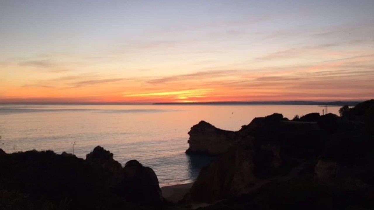 Photo of Others in Prainha