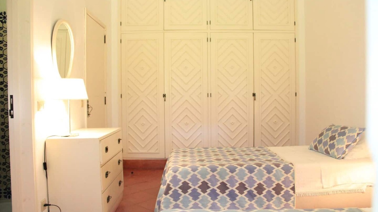 Photo of Bedroom in Prainha