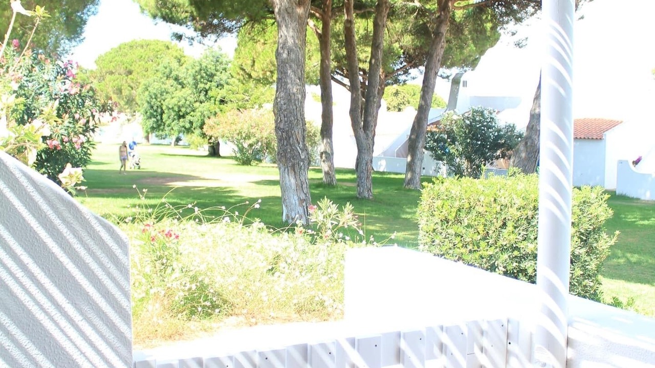 Photo of Outdoor in Prainha