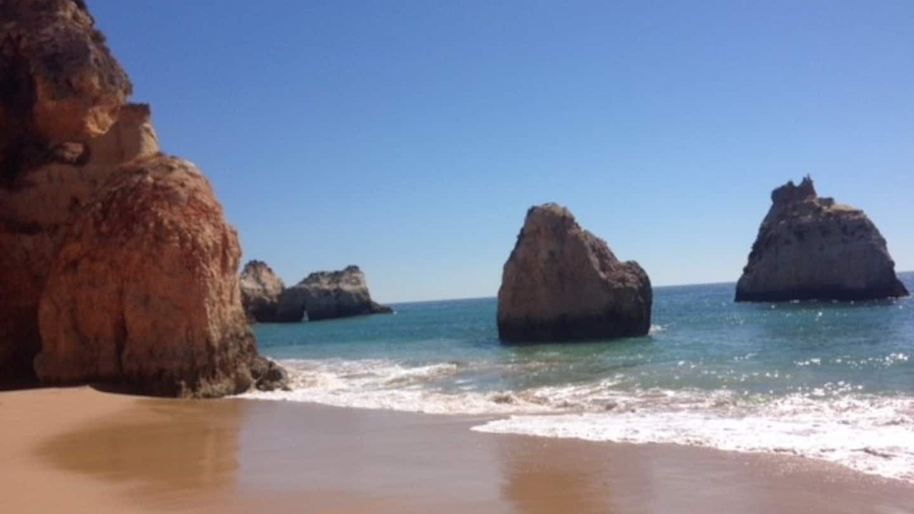 Photo of Others in Prainha