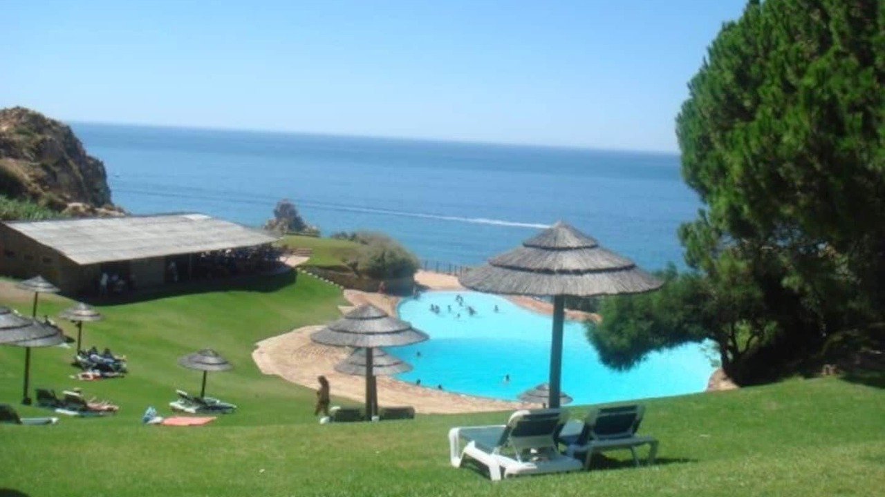 Photo of Outdoor in Prainha