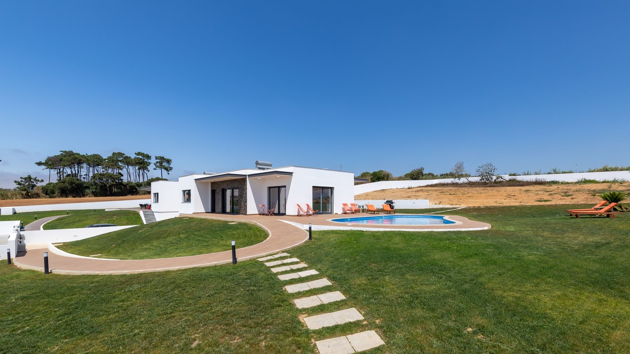 Photo of Outdoor in Lourinha