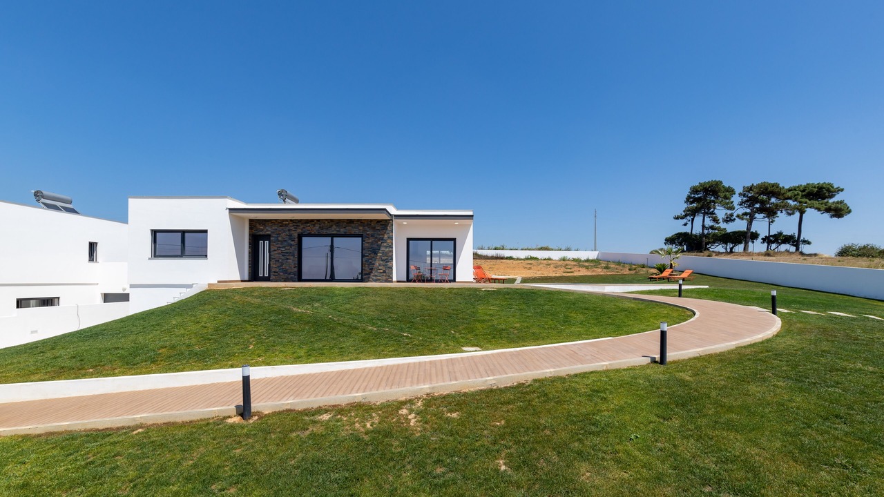 Photo of Outdoor in Lourinha