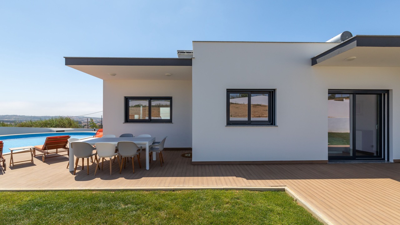 Photo of Outdoor in Lourinha