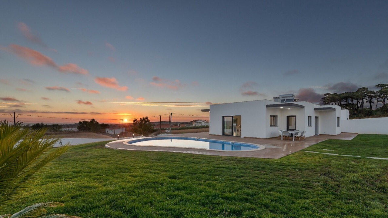 Photo of Outdoor in Lourinha