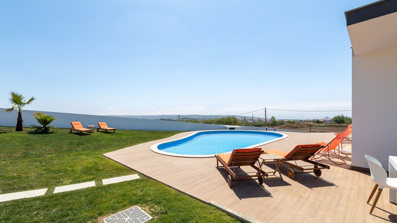 Photo of Outdoor in Lourinha