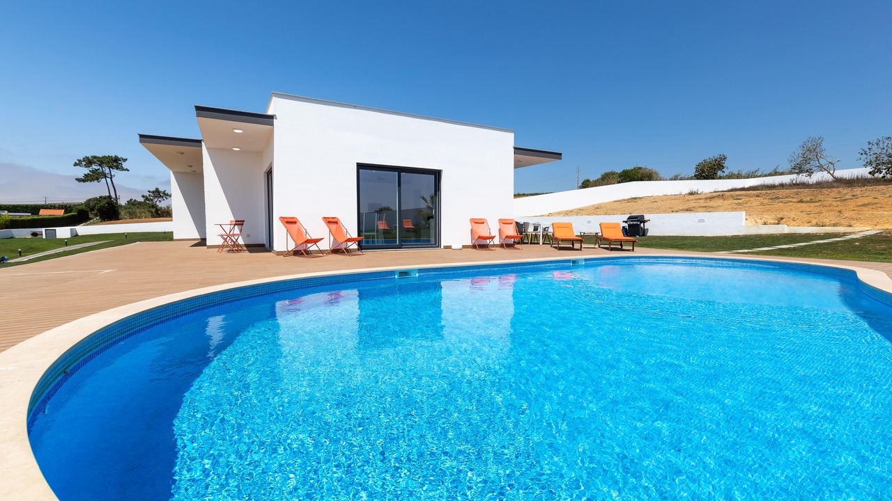 Photo of Outdoor in Lourinha
