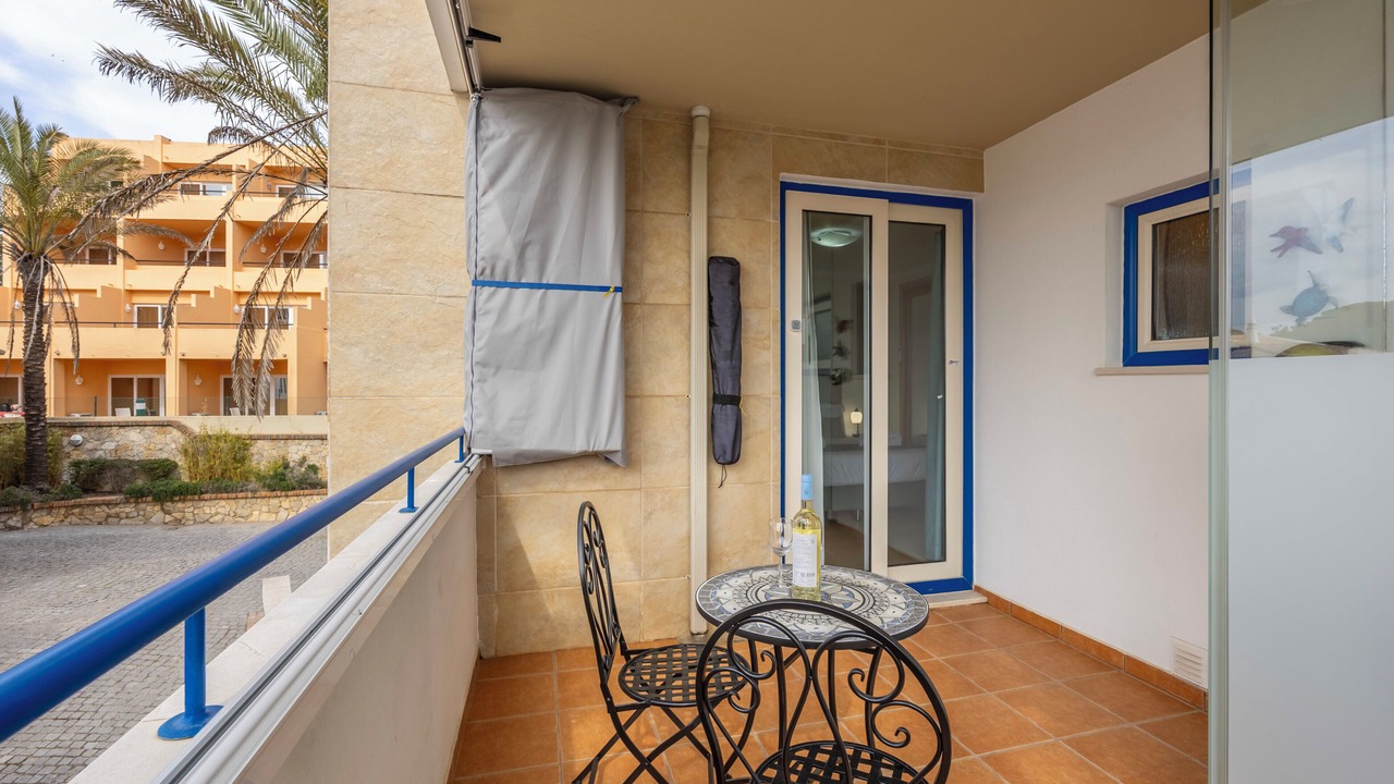 Photo of Outdoor in Meia Praia