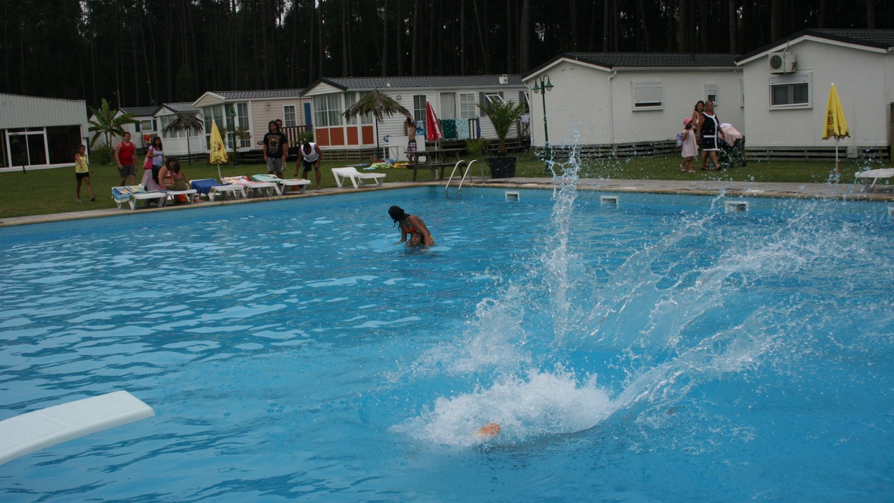 Photo of Outdoor in Burinhosa