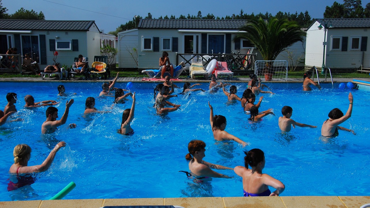 Photo of Outdoor in Burinhosa