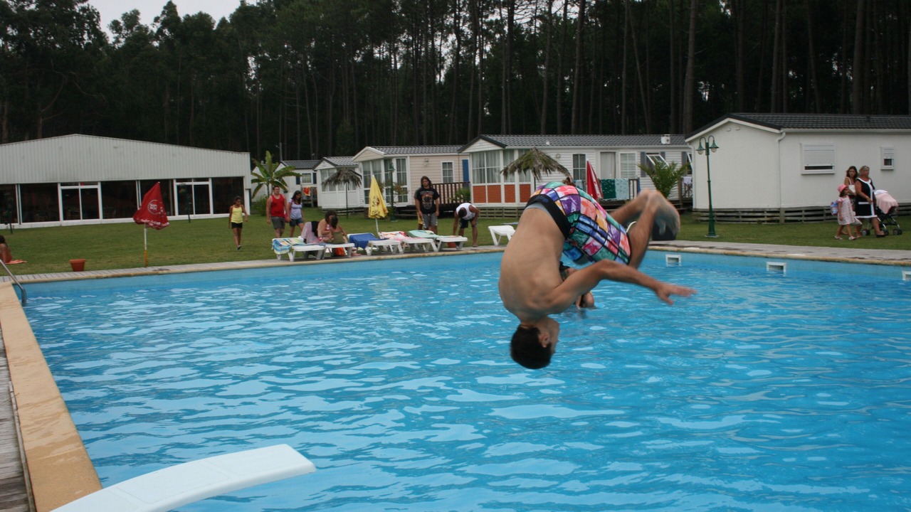 Photo of Outdoor in Burinhosa