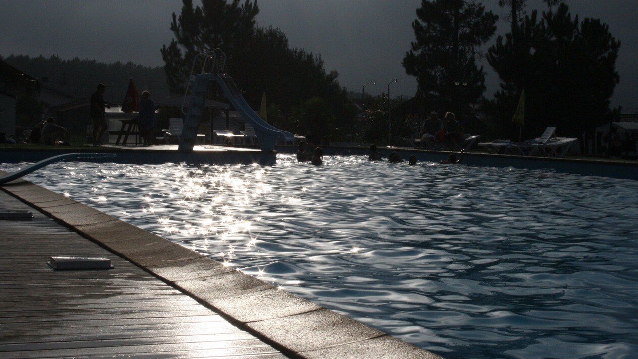 Photo of Outdoor in Burinhosa