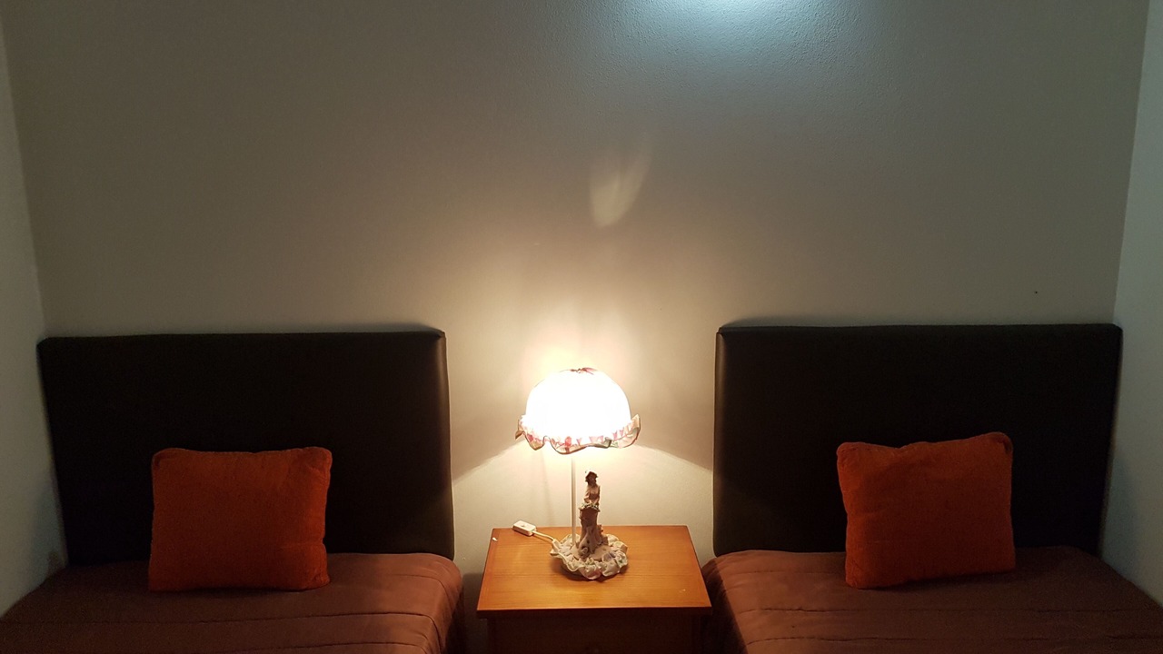Photo of Bedroom in Burinhosa