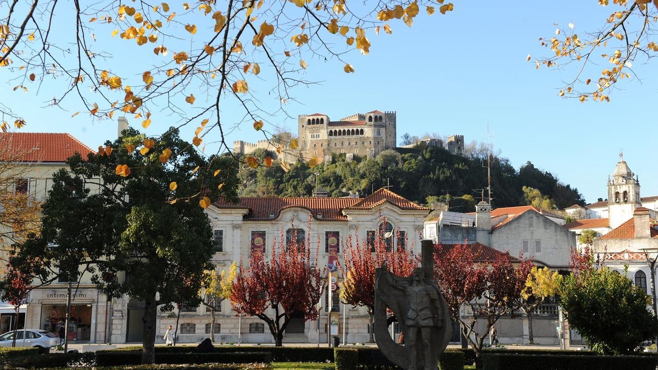 Photo of Outdoor in Burinhosa