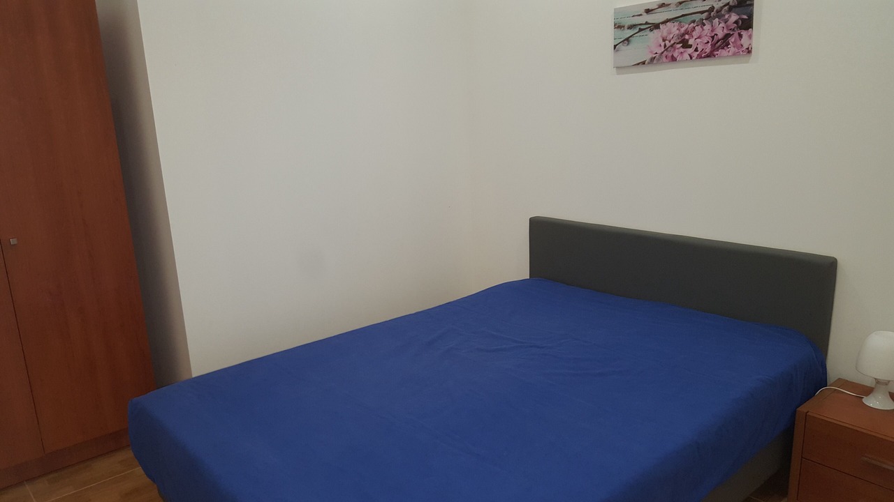 Photo of Bedroom in Burinhosa