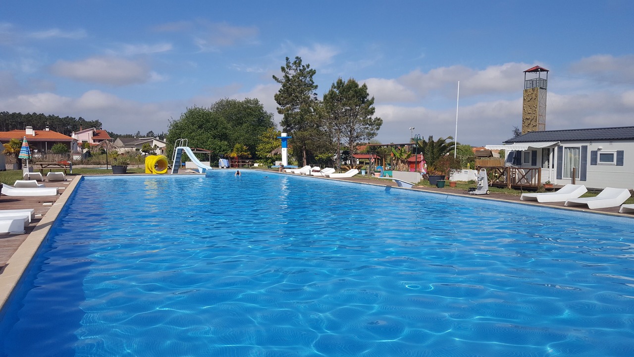 Photo of Outdoor in Burinhosa