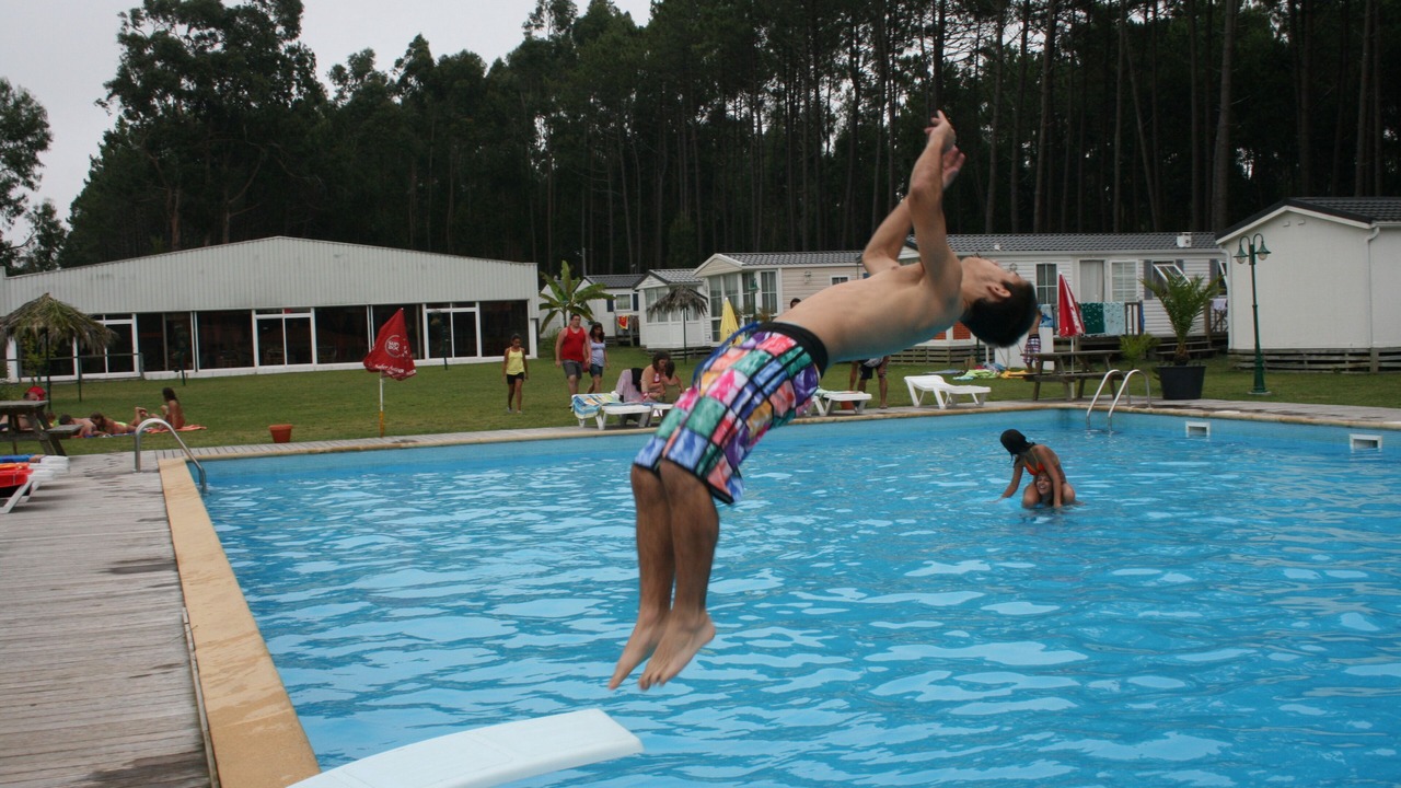 Photo of Outdoor in Burinhosa