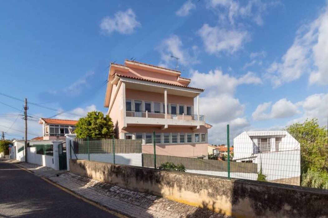 Photo of Outdoor in Estoril