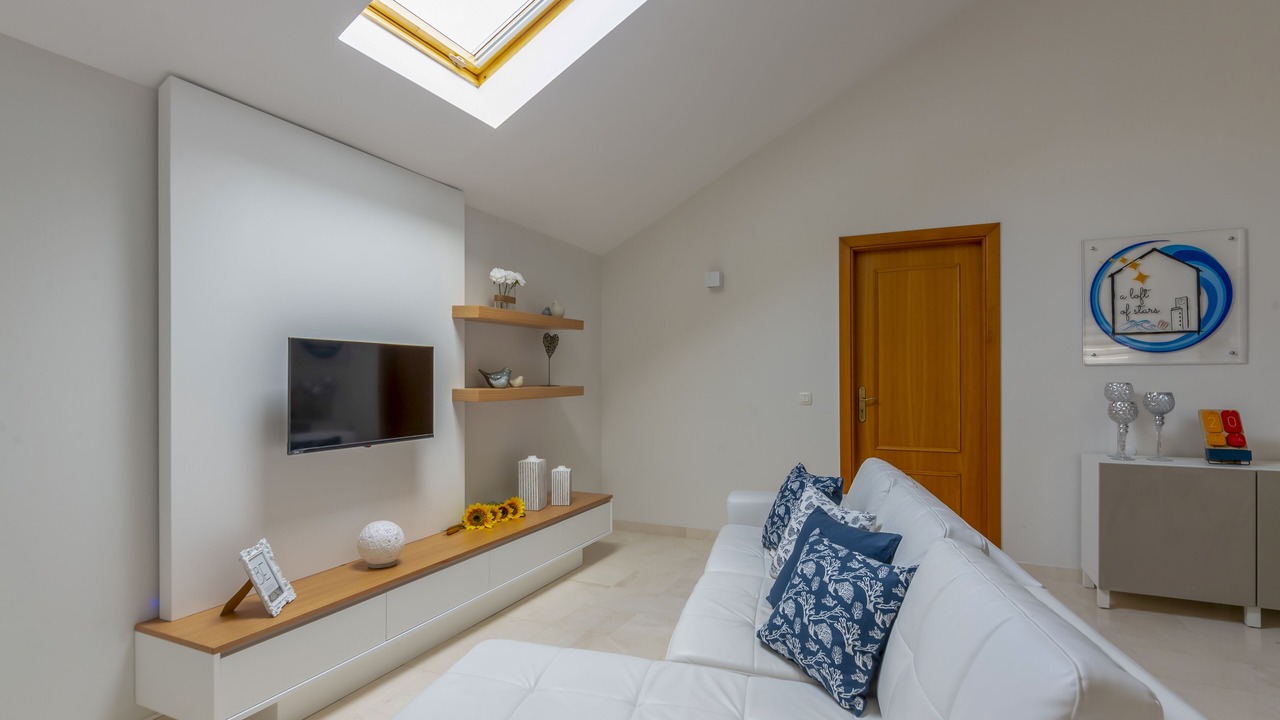 Photo of Livingroom in Sao Juliao da Figueira da Foz