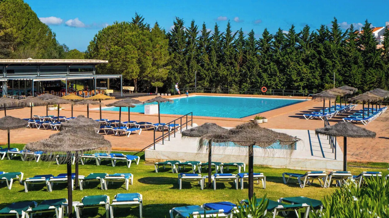 Photo of Outdoor in Telheiro