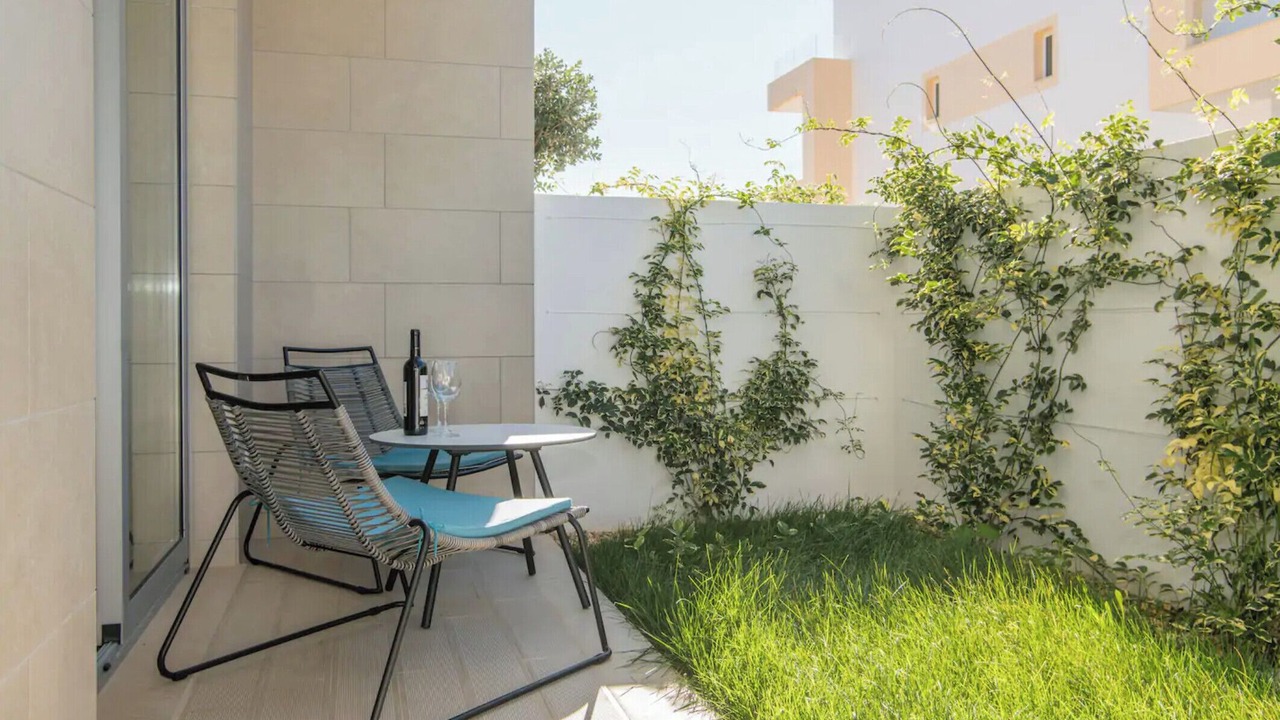 Photo of Outdoor in Porto de Mos