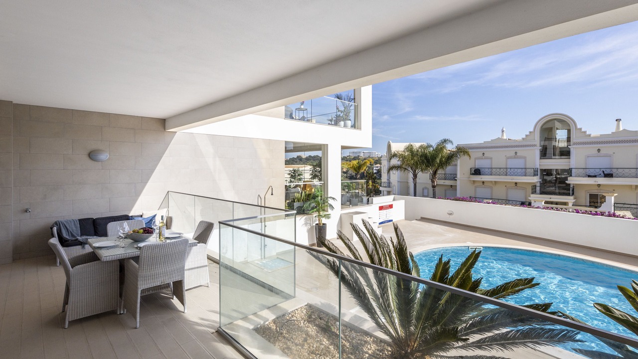 Photo of Outdoor in Porto de Mos