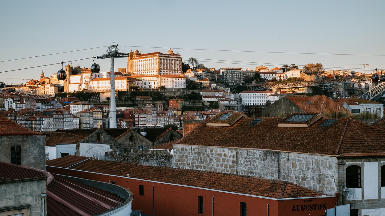 Photo of Others in Santa Marinha
