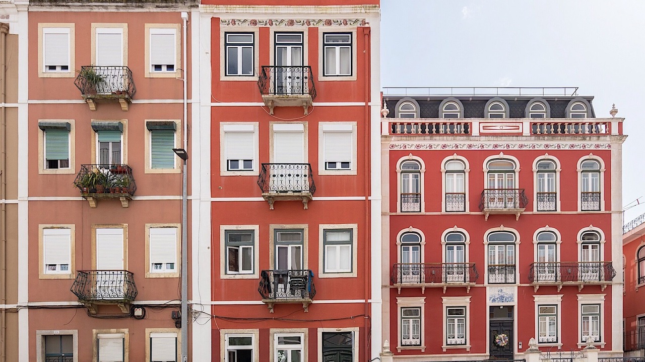Photo of Outdoor in Penha de Franca