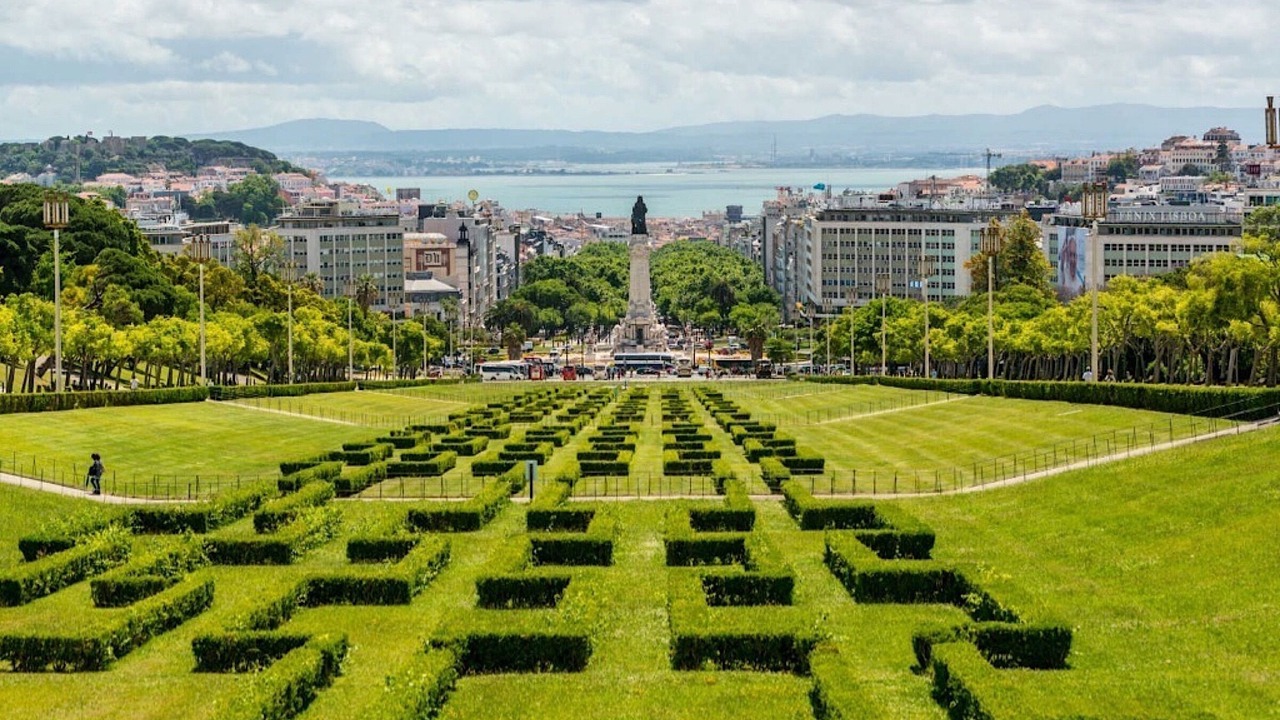 Photo of Outdoor in Penha de Franca