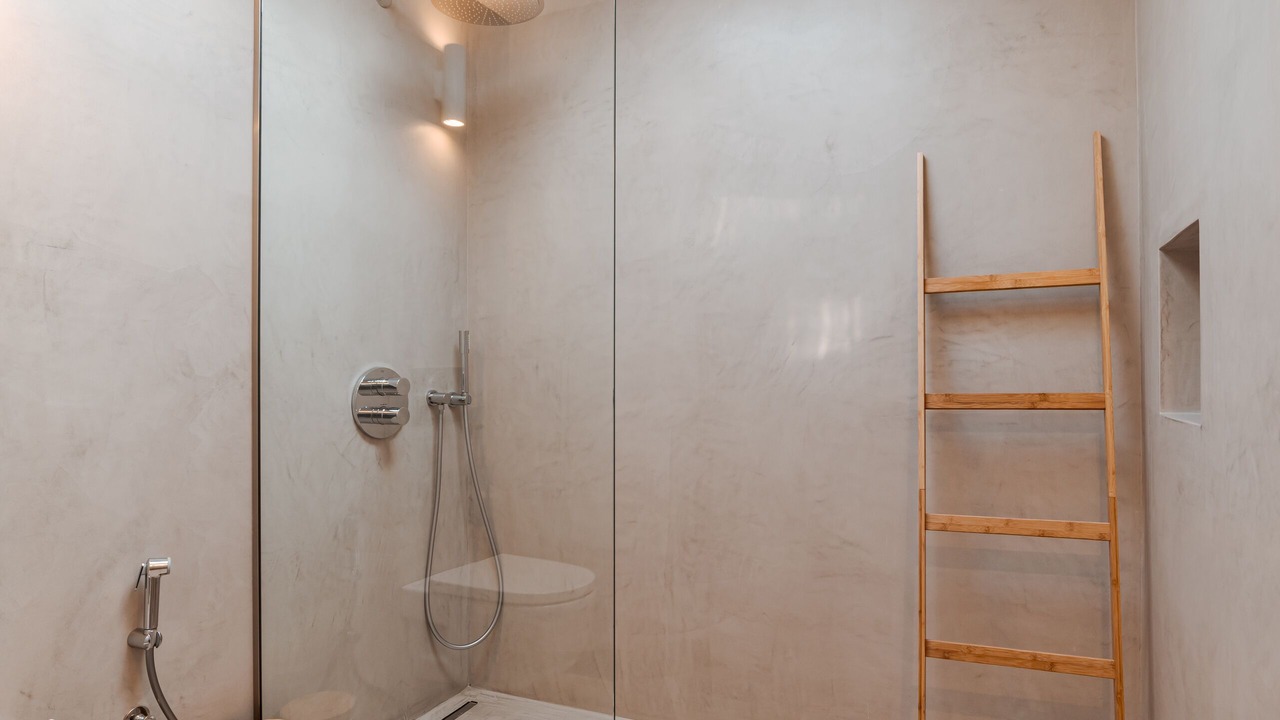 Photo of Bathroom in Carvalhal