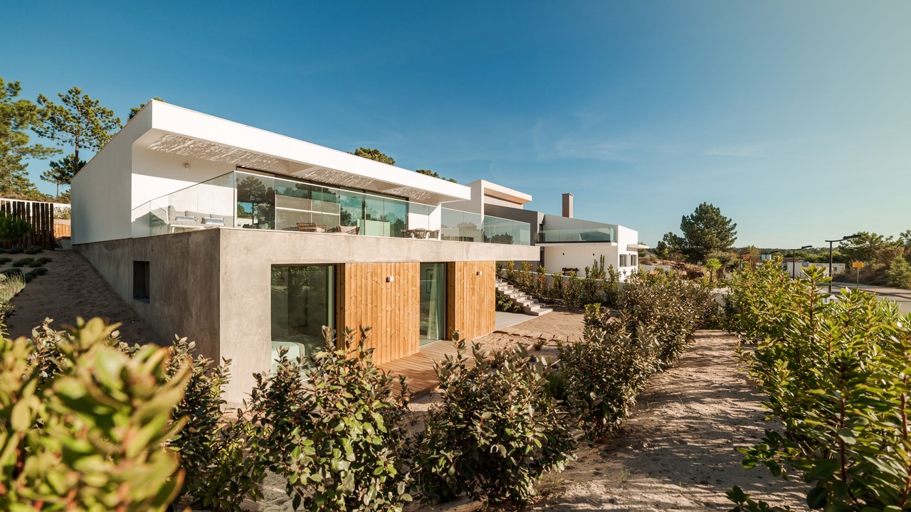 Photo of Outdoor in Carvalhal