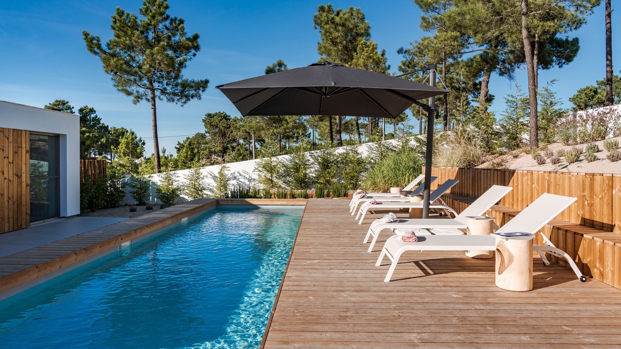Photo of Outdoor in Carvalhal