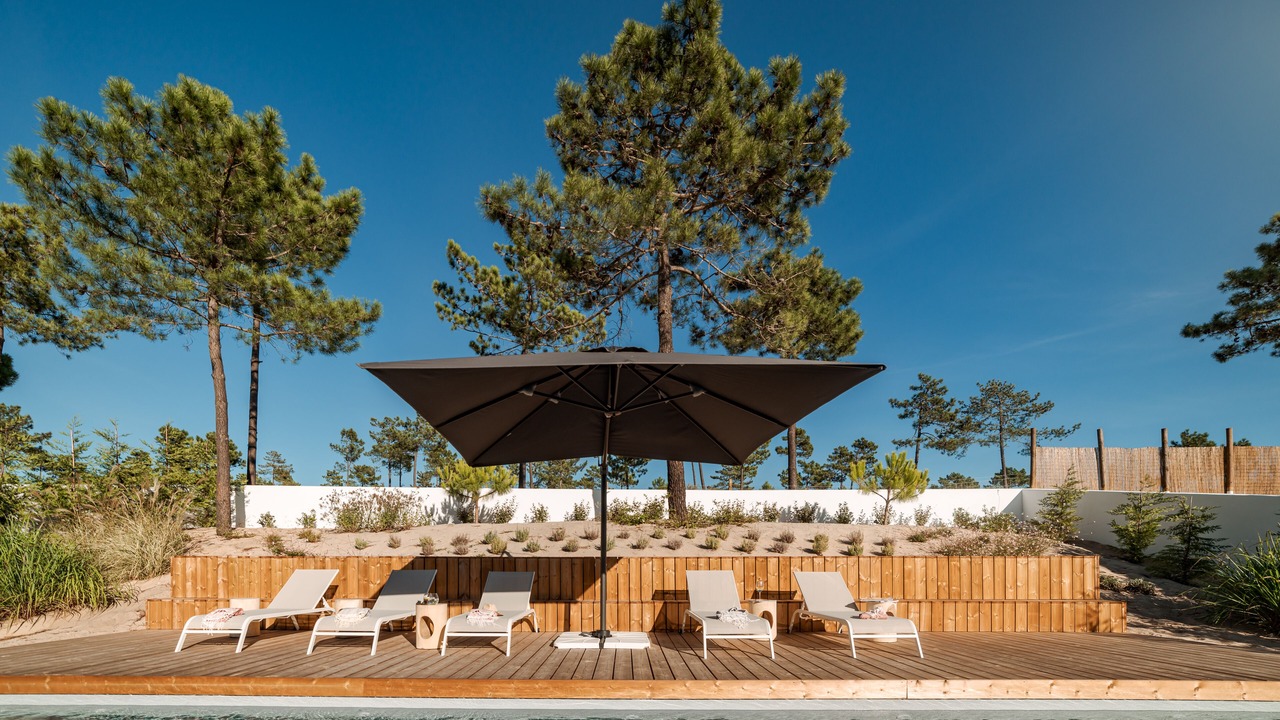 Photo of Outdoor in Carvalhal