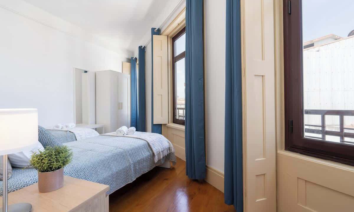 Photo of Bedroom in Bonfim