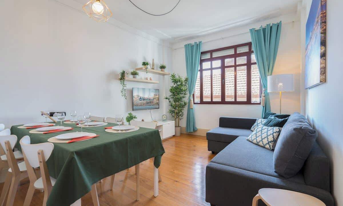 Photo of Bedroom in Bonfim