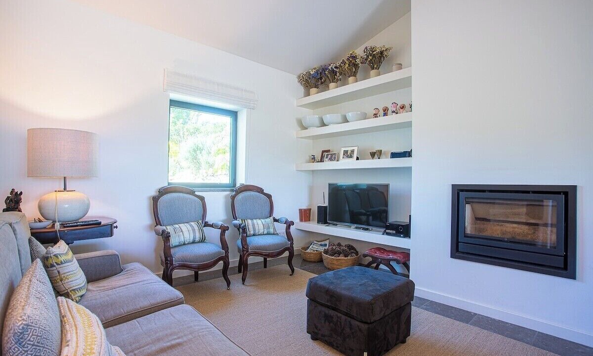 Photo of Livingroom in Eugaria