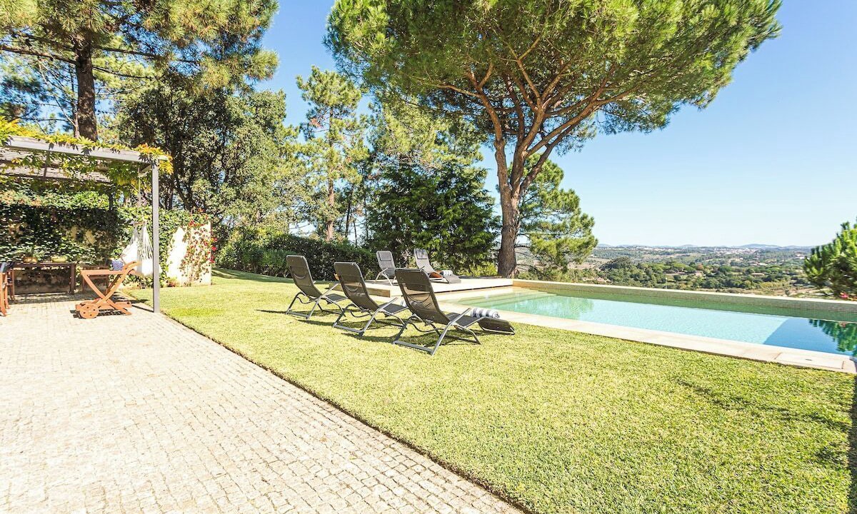 Photo of Outdoor in Eugaria