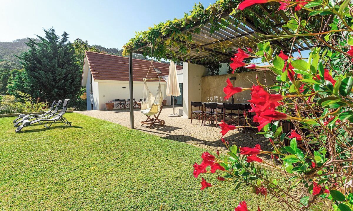 Photo of Outdoor in Eugaria