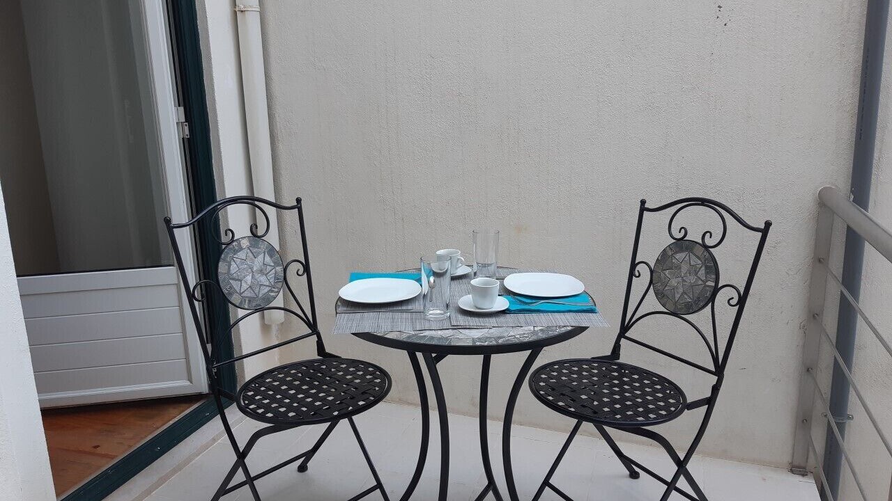 Photo of Outdoor in Sintra