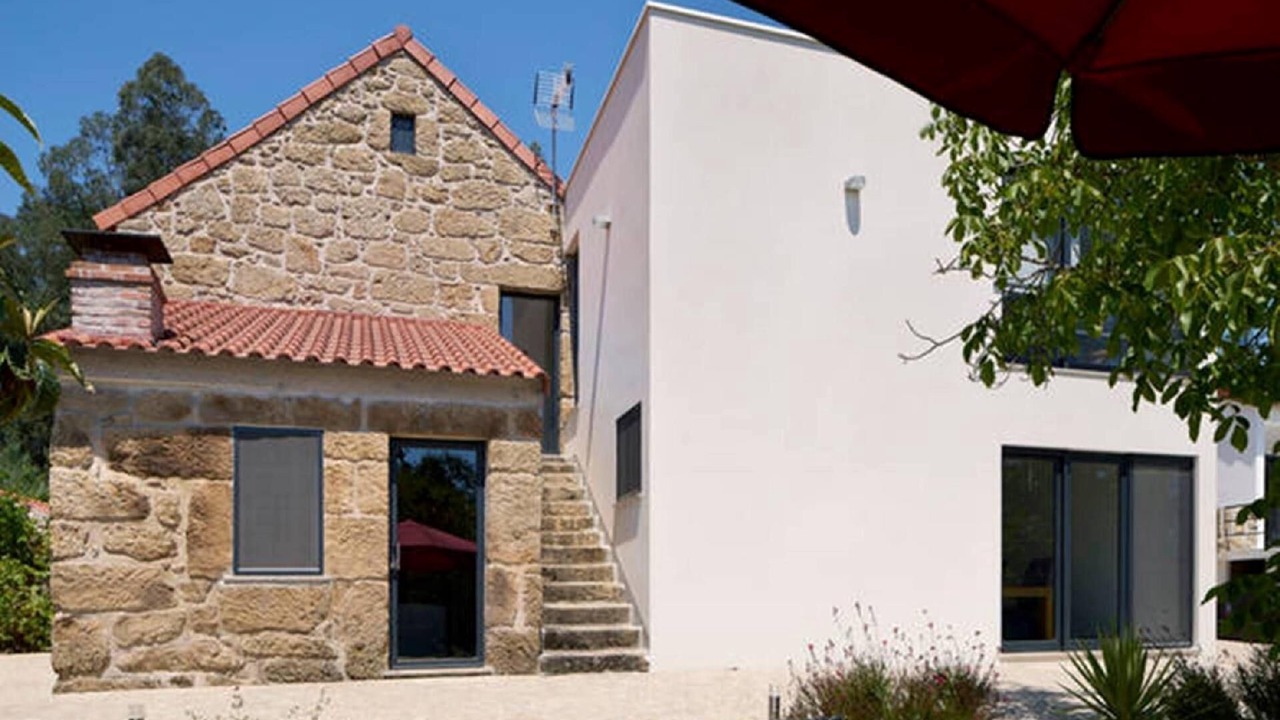 Photo of Outdoor in Tondela