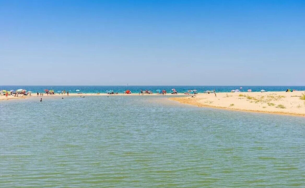 Photo of Others in Salgados