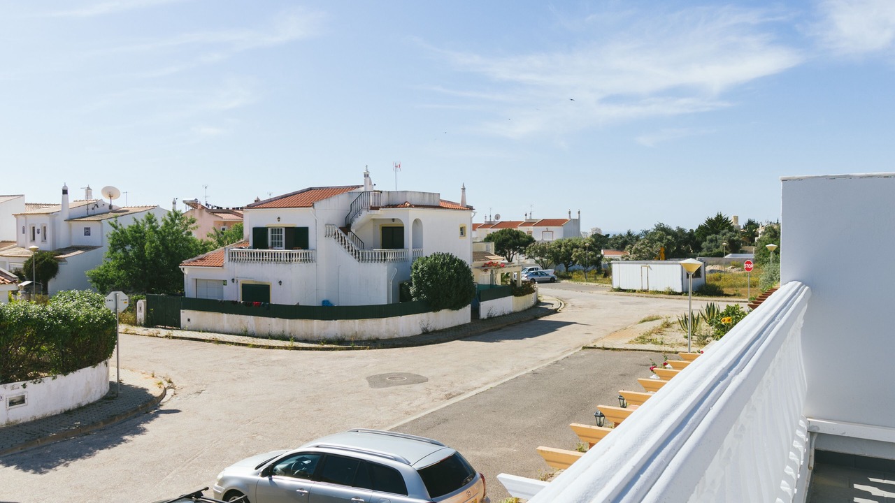 Photo of Outdoor in Monte Raposo