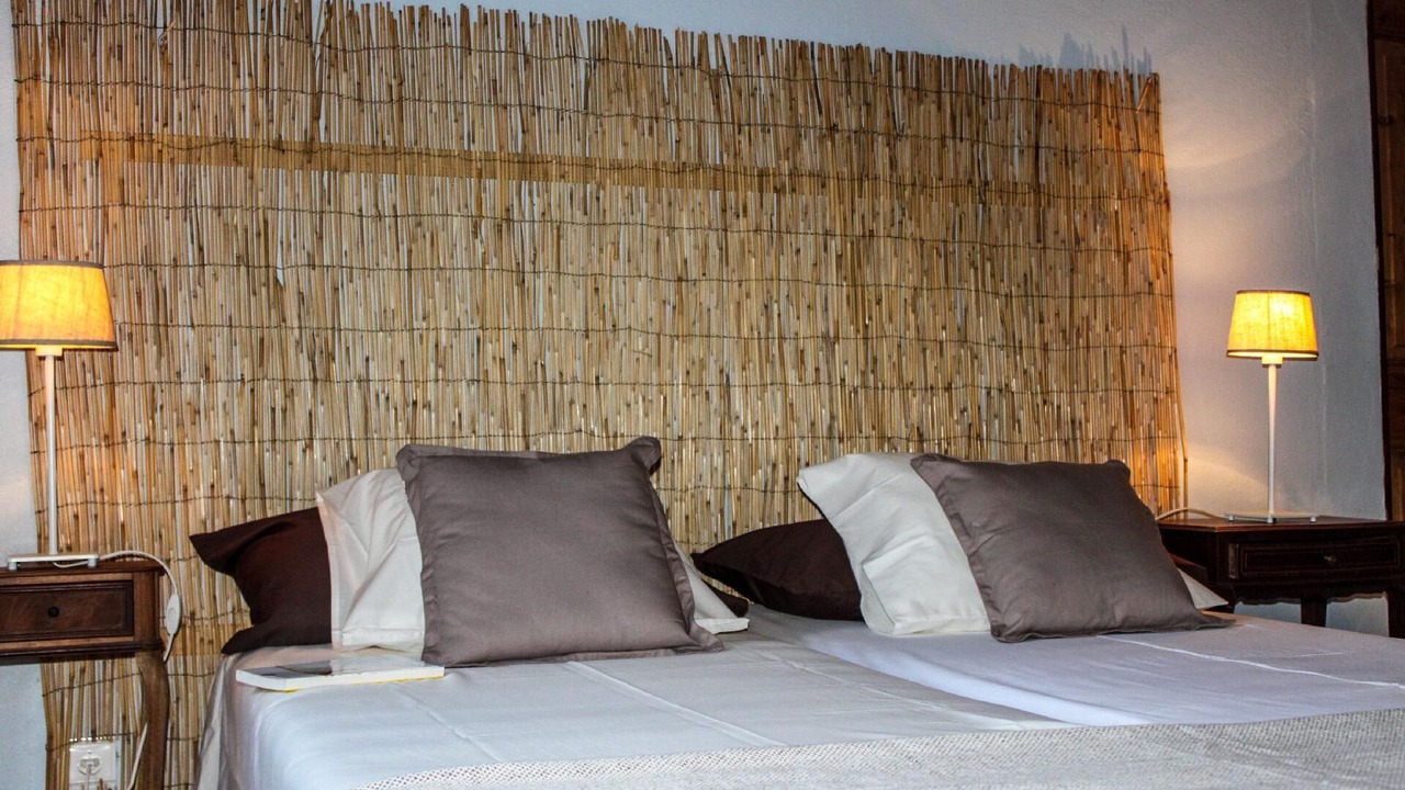Photo of Bedroom in Grandola