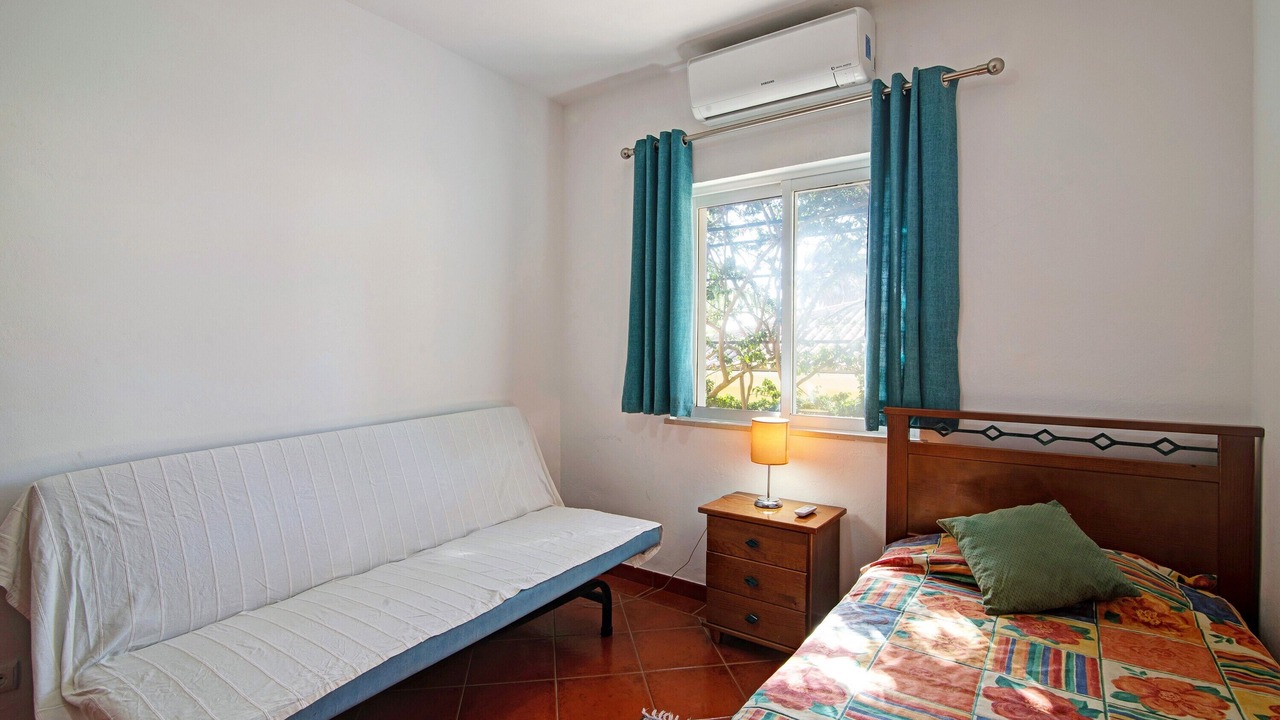 Photo of Bedroom in Parragil
