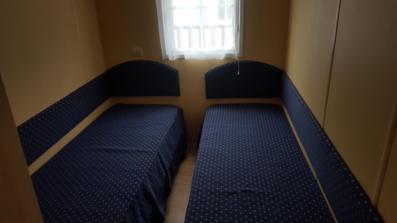 Photo of Bedroom in Burinhosa