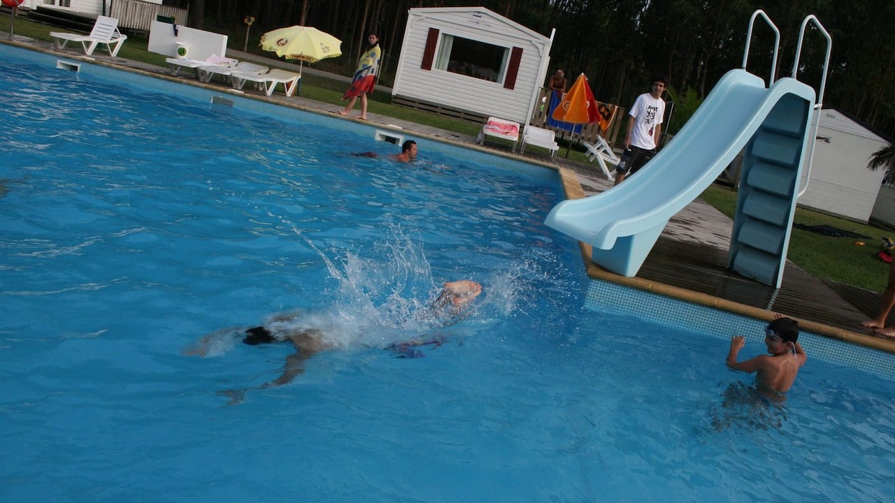 Photo of Outdoor in Burinhosa
